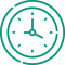 clock clock