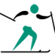 pictogram-cross-country-skiing-1493313_640