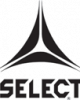 select select